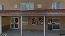 Lägenhet att hyra, Linköping, &lt;span class=&quot;blurred street&quot; onclick=&quot;ProcessAdRequest(5120474)&quot;&gt;&lt;span class=&quot;hint&quot;&gt;Se gatunamn&lt;/span&gt;[xxxxxxxxxx]&lt;/span&gt;