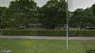 Lägenhet att hyra, Linköping, &lt;span class=&quot;blurred street&quot; onclick=&quot;ProcessAdRequest(5120477)&quot;&gt;&lt;span class=&quot;hint&quot;&gt;Se gatunamn&lt;/span&gt;[xxxxxxxxxx]&lt;/span&gt;