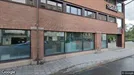 Lägenhet att hyra, Skellefteå, &lt;span class=&quot;blurred street&quot; onclick=&quot;ProcessAdRequest(5120549)&quot;&gt;&lt;span class=&quot;hint&quot;&gt;Se gatunamn&lt;/span&gt;[xxxxxxxxxx]&lt;/span&gt;