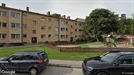 Lägenhet att hyra, Västerås, &lt;span class=&quot;blurred street&quot; onclick=&quot;ProcessAdRequest(5120588)&quot;&gt;&lt;span class=&quot;hint&quot;&gt;Se gatunamn&lt;/span&gt;[xxxxxxxxxx]&lt;/span&gt;