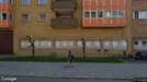 Lägenhet att hyra, Malmö Centrum, &lt;span class=&quot;blurred street&quot; onclick=&quot;ProcessAdRequest(5120599)&quot;&gt;&lt;span class=&quot;hint&quot;&gt;Se gatunamn&lt;/span&gt;[xxxxxxxxxx]&lt;/span&gt;