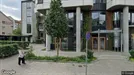 Lägenhet att hyra, Sofielund, &lt;span class=&quot;blurred street&quot; onclick=&quot;ProcessAdRequest(5120600)&quot;&gt;&lt;span class=&quot;hint&quot;&gt;Se gatunamn&lt;/span&gt;[xxxxxxxxxx]&lt;/span&gt;