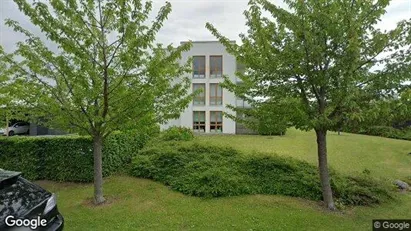 Lägenheter att hyra i Limhamn/Bunkeflo - Bild från Google Street View