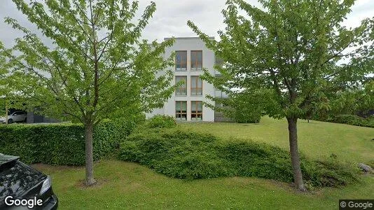 Lägenheter att hyra i Limhamn/Bunkeflo - Bild från Google Street View