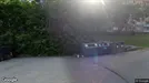 Lägenhet att hyra, Botkyrka, Norsborg, &lt;span class=&quot;blurred street&quot; onclick=&quot;ProcessAdRequest(5120617)&quot;&gt;&lt;span class=&quot;hint&quot;&gt;Se gatunamn&lt;/span&gt;[xxxxxxxxxx]&lt;/span&gt;