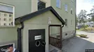 Lägenhet att hyra, Haninge, &lt;span class=&quot;blurred street&quot; onclick=&quot;ProcessAdRequest(5120619)&quot;&gt;&lt;span class=&quot;hint&quot;&gt;Se gatunamn&lt;/span&gt;[xxxxxxxxxx]&lt;/span&gt;