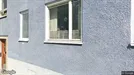Lägenhet att hyra, Haninge, &lt;span class=&quot;blurred street&quot; onclick=&quot;ProcessAdRequest(5120620)&quot;&gt;&lt;span class=&quot;hint&quot;&gt;Se gatunamn&lt;/span&gt;[xxxxxxxxxx]&lt;/span&gt;