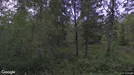 Lägenhet att hyra, Haninge, &lt;span class=&quot;blurred street&quot; onclick=&quot;ProcessAdRequest(5120622)&quot;&gt;&lt;span class=&quot;hint&quot;&gt;Se gatunamn&lt;/span&gt;[xxxxxxxxxx]&lt;/span&gt;