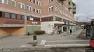 Lägenhet att hyra, Haninge, &lt;span class=&quot;blurred street&quot; onclick=&quot;ProcessAdRequest(5120623)&quot;&gt;&lt;span class=&quot;hint&quot;&gt;Se gatunamn&lt;/span&gt;[xxxxxxxxxx]&lt;/span&gt;