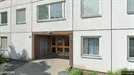 Lägenhet att hyra, Haninge, Jordbro, &lt;span class=&quot;blurred street&quot; onclick=&quot;ProcessAdRequest(5120625)&quot;&gt;&lt;span class=&quot;hint&quot;&gt;Se gatunamn&lt;/span&gt;[xxxxxxxxxx]&lt;/span&gt;