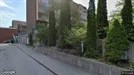 Lägenhet att hyra, Nacka, Saltsjöbaden, &lt;span class=&quot;blurred street&quot; onclick=&quot;ProcessAdRequest(5120632)&quot;&gt;&lt;span class=&quot;hint&quot;&gt;Se gatunamn&lt;/span&gt;[xxxxxxxxxx]&lt;/span&gt;