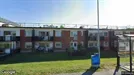 Lägenhet att hyra, Sigtuna, Märsta, &lt;span class=&quot;blurred street&quot; onclick=&quot;ProcessAdRequest(5120633)&quot;&gt;&lt;span class=&quot;hint&quot;&gt;Se gatunamn&lt;/span&gt;[xxxxxxxxxx]&lt;/span&gt;