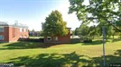 Lägenhet att hyra, Sigtuna, Märsta, &lt;span class=&quot;blurred street&quot; onclick=&quot;ProcessAdRequest(5120634)&quot;&gt;&lt;span class=&quot;hint&quot;&gt;Se gatunamn&lt;/span&gt;[xxxxxxxxxx]&lt;/span&gt;