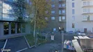 Lägenhet att hyra, Sollentuna, &lt;span class=&quot;blurred street&quot; onclick=&quot;ProcessAdRequest(5120635)&quot;&gt;&lt;span class=&quot;hint&quot;&gt;Se gatunamn&lt;/span&gt;[xxxxxxxxxx]&lt;/span&gt;