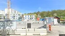 Lägenhet att hyra, Västerort, &lt;span class=&quot;blurred street&quot; onclick=&quot;ProcessAdRequest(5120646)&quot;&gt;&lt;span class=&quot;hint&quot;&gt;Se gatunamn&lt;/span&gt;[xxxxxxxxxx]&lt;/span&gt;