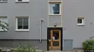 Lägenhet att hyra, Söderort, &lt;span class=&quot;blurred street&quot; onclick=&quot;ProcessAdRequest(5120647)&quot;&gt;&lt;span class=&quot;hint&quot;&gt;Se gatunamn&lt;/span&gt;[xxxxxxxxxx]&lt;/span&gt;