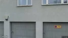 Lägenhet att hyra, Söderort, &lt;span class=&quot;blurred street&quot; onclick=&quot;ProcessAdRequest(5120650)&quot;&gt;&lt;span class=&quot;hint&quot;&gt;Se gatunamn&lt;/span&gt;[xxxxxxxxxx]&lt;/span&gt;