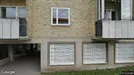 Lägenhet att hyra, Västerort, &lt;span class=&quot;blurred street&quot; onclick=&quot;ProcessAdRequest(5120651)&quot;&gt;&lt;span class=&quot;hint&quot;&gt;Se gatunamn&lt;/span&gt;[xxxxxxxxxx]&lt;/span&gt;