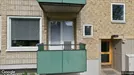 Lägenhet att hyra, Västerort, &lt;span class=&quot;blurred street&quot; onclick=&quot;ProcessAdRequest(5120654)&quot;&gt;&lt;span class=&quot;hint&quot;&gt;Se gatunamn&lt;/span&gt;[xxxxxxxxxx]&lt;/span&gt;