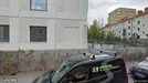 Lägenhet att hyra, Söderort, &lt;span class=&quot;blurred street&quot; onclick=&quot;ProcessAdRequest(5120656)&quot;&gt;&lt;span class=&quot;hint&quot;&gt;Se gatunamn&lt;/span&gt;[xxxxxxxxxx]&lt;/span&gt;
