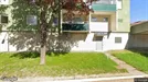 Lägenhet att hyra, Västerort, &lt;span class=&quot;blurred street&quot; onclick=&quot;ProcessAdRequest(5120657)&quot;&gt;&lt;span class=&quot;hint&quot;&gt;Se gatunamn&lt;/span&gt;[xxxxxxxxxx]&lt;/span&gt;