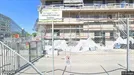 Lägenhet att hyra, Västerort, &lt;span class=&quot;blurred street&quot; onclick=&quot;ProcessAdRequest(5120659)&quot;&gt;&lt;span class=&quot;hint&quot;&gt;Se gatunamn&lt;/span&gt;[xxxxxxxxxx]&lt;/span&gt;