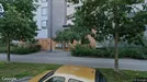 Lägenhet att hyra, Söderort, &lt;span class=&quot;blurred street&quot; onclick=&quot;ProcessAdRequest(5120660)&quot;&gt;&lt;span class=&quot;hint&quot;&gt;Se gatunamn&lt;/span&gt;[xxxxxxxxxx]&lt;/span&gt;