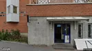 Lägenhet att hyra, Västerort, &lt;span class=&quot;blurred street&quot; onclick=&quot;ProcessAdRequest(5120663)&quot;&gt;&lt;span class=&quot;hint&quot;&gt;Se gatunamn&lt;/span&gt;[xxxxxxxxxx]&lt;/span&gt;