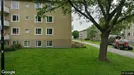 Lägenhet att hyra, Västerort, &lt;span class=&quot;blurred street&quot; onclick=&quot;ProcessAdRequest(5120668)&quot;&gt;&lt;span class=&quot;hint&quot;&gt;Se gatunamn&lt;/span&gt;[xxxxxxxxxx]&lt;/span&gt;