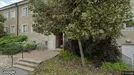 Lägenhet att hyra, Söderort, &lt;span class=&quot;blurred street&quot; onclick=&quot;ProcessAdRequest(5120669)&quot;&gt;&lt;span class=&quot;hint&quot;&gt;Se gatunamn&lt;/span&gt;[xxxxxxxxxx]&lt;/span&gt;