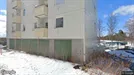 Lägenhet till salu, Umeå, &lt;span class=&quot;blurred street&quot; onclick=&quot;ProcessAdRequest(5120681)&quot;&gt;&lt;span class=&quot;hint&quot;&gt;Se gatunamn&lt;/span&gt;[xxxxxxxxxx]&lt;/span&gt;