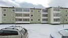 Lägenhet till salu, Umeå, &lt;span class=&quot;blurred street&quot; onclick=&quot;ProcessAdRequest(5120685)&quot;&gt;&lt;span class=&quot;hint&quot;&gt;Se gatunamn&lt;/span&gt;[xxxxxxxxxx]&lt;/span&gt;