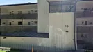 Lägenhet att hyra, Stenungsund, &lt;span class=&quot;blurred street&quot; onclick=&quot;ProcessAdRequest(5120690)&quot;&gt;&lt;span class=&quot;hint&quot;&gt;Se gatunamn&lt;/span&gt;[xxxxxxxxxx]&lt;/span&gt;