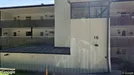 Lägenhet att hyra, Stenungsund, &lt;span class=&quot;blurred street&quot; onclick=&quot;ProcessAdRequest(5120690)&quot;&gt;&lt;span class=&quot;hint&quot;&gt;Se gatunamn&lt;/span&gt;[xxxxxxxxxx]&lt;/span&gt;