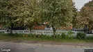 Lägenhet att hyra, Gävle, &lt;span class=&quot;blurred street&quot; onclick=&quot;ProcessAdRequest(5120694)&quot;&gt;&lt;span class=&quot;hint&quot;&gt;Se gatunamn&lt;/span&gt;[xxxxxxxxxx]&lt;/span&gt;
