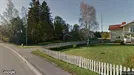 Lägenhet att hyra, Sundsvall, Njurunda, &lt;span class=&quot;blurred street&quot; onclick=&quot;ProcessAdRequest(5120695)&quot;&gt;&lt;span class=&quot;hint&quot;&gt;Se gatunamn&lt;/span&gt;[xxxxxxxxxx]&lt;/span&gt;