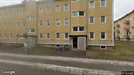 Lägenhet att hyra, Enköping, &lt;span class=&quot;blurred street&quot; onclick=&quot;ProcessAdRequest(5120696)&quot;&gt;&lt;span class=&quot;hint&quot;&gt;Se gatunamn&lt;/span&gt;[xxxxxxxxxx]&lt;/span&gt;