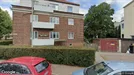 Lägenhet att hyra, Landskrona, &lt;span class=&quot;blurred street&quot; onclick=&quot;ProcessAdRequest(5120697)&quot;&gt;&lt;span class=&quot;hint&quot;&gt;Se gatunamn&lt;/span&gt;[xxxxxxxxxx]&lt;/span&gt;