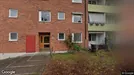 Lägenhet att hyra, Gävle, &lt;span class=&quot;blurred street&quot; onclick=&quot;ProcessAdRequest(5120700)&quot;&gt;&lt;span class=&quot;hint&quot;&gt;Se gatunamn&lt;/span&gt;[xxxxxxxxxx]&lt;/span&gt;
