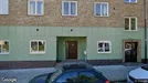 Bostadsrätt till salu, Höganäs, &lt;span class=&quot;blurred street&quot; onclick=&quot;ProcessAdRequest(5120715)&quot;&gt;&lt;span class=&quot;hint&quot;&gt;Se gatunamn&lt;/span&gt;[xxxxxxxxxx]&lt;/span&gt;