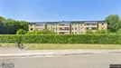 Bostadsrätt till salu, Helsingborg, &lt;span class=&quot;blurred street&quot; onclick=&quot;ProcessAdRequest(5120718)&quot;&gt;&lt;span class=&quot;hint&quot;&gt;Se gatunamn&lt;/span&gt;[xxxxxxxxxx]&lt;/span&gt;