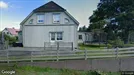 Lägenhet att hyra, Växjö, &lt;span class=&quot;blurred street&quot; onclick=&quot;ProcessAdRequest(5120780)&quot;&gt;&lt;span class=&quot;hint&quot;&gt;Se gatunamn&lt;/span&gt;[xxxxxxxxxx]&lt;/span&gt;