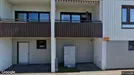 Lägenhet att hyra, Ale, Surte, &lt;span class=&quot;blurred street&quot; onclick=&quot;ProcessAdRequest(5120795)&quot;&gt;&lt;span class=&quot;hint&quot;&gt;Se gatunamn&lt;/span&gt;[xxxxxxxxxx]&lt;/span&gt;