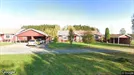 Lägenhet att hyra, Karlstad, &lt;span class=&quot;blurred street&quot; onclick=&quot;ProcessAdRequest(5120894)&quot;&gt;&lt;span class=&quot;hint&quot;&gt;Se gatunamn&lt;/span&gt;[xxxxxxxxxx]&lt;/span&gt;