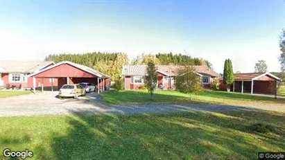 Lägenheter att hyra i Karlstad - Bild från Google Street View
