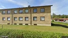 Lägenhet att hyra, Ljungby, &lt;span class=&quot;blurred street&quot; onclick=&quot;ProcessAdRequest(5120896)&quot;&gt;&lt;span class=&quot;hint&quot;&gt;Se gatunamn&lt;/span&gt;[xxxxxxxxxx]&lt;/span&gt;