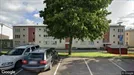 Lägenhet att hyra, Mjölby, Skänninge, &lt;span class=&quot;blurred street&quot; onclick=&quot;ProcessAdRequest(5120904)&quot;&gt;&lt;span class=&quot;hint&quot;&gt;Se gatunamn&lt;/span&gt;[xxxxxxxxxx]&lt;/span&gt;