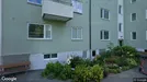 Lägenhet att hyra, Göteborg Centrum, &lt;span class=&quot;blurred street&quot; onclick=&quot;ProcessAdRequest(5120915)&quot;&gt;&lt;span class=&quot;hint&quot;&gt;Se gatunamn&lt;/span&gt;[xxxxxxxxxx]&lt;/span&gt;