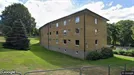 Lägenhet att hyra, Mölndal, &lt;span class=&quot;blurred street&quot; onclick=&quot;ProcessAdRequest(5120919)&quot;&gt;&lt;span class=&quot;hint&quot;&gt;Se gatunamn&lt;/span&gt;[xxxxxxxxxx]&lt;/span&gt;