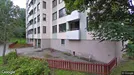 Lägenhet till salu, Huddinge, Skogås, &lt;span class=&quot;blurred street&quot; onclick=&quot;ProcessAdRequest(5120924)&quot;&gt;&lt;span class=&quot;hint&quot;&gt;Se gatunamn&lt;/span&gt;[xxxxxxxxxx]&lt;/span&gt;